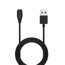Watch Charging Cable for COROS PACE2/APEX/APEX pro/APEX42/VERTIX/VERTIX2 Newly