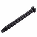 Adapter Photography Kit Fixed Base Photo Video Lighting Diving Flex Arm Camera