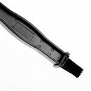Plastic Perfect Motorcycle Bicycle Chain Cleaning Brush Mountain Bike
