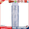 710ML Portable Bike Bicycle Cycling  Drink Jug Water Bottle Cup (White)
