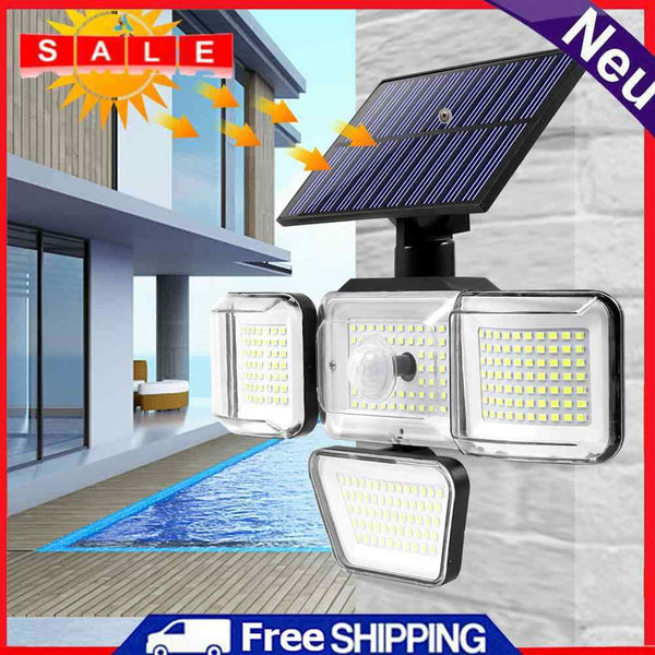 Solar Lights 3 Mode Portable Retro for Balcony Courtyard Garden Landscape Decor