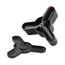 Propeller Storage Box for DJI FPV 5328S Blade Anti-fall Protection Cases