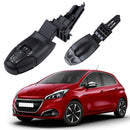 Peugeot 207 307 with Speed Limit Cruise Control Old Version 6pins Stalk Switch