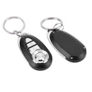Universal Car Alarm Car Remote Control Central Lock Kit Driving