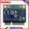 RT3290 150M 2.4GHz Bluetooth 3.0 Mini PCI-E WiFi Adapter for Laptop Notebook PC