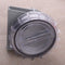 Yacht Plastic Boat Sea Water Strainer Filter Intake Basket Strainer Marine