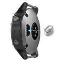#A 10pcs Anti-dust Cover Universal Dustproof Cover Protector Cap for Forerunne