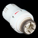 Radiator Thermostatic Head Heater Control Thermostat Valve Tool Best Heads F1M0