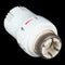 Radiator Thermostatic Head Heater Control Thermostat Valve Tool Best Heads F1M0