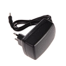 AC 100-240V Converter Adapter DC 5.5 x 2.5MM 9V 2A 2000mA Switch Charger