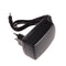 AC 100-240V Converter Adapter DC 5.5 x 2.5MM 9V 2A 2000mA Switch Charger