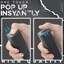Repair Phone PC Repair Watch Precision Screwdriver Set Magnetic Screwdriver Bit