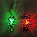 2x DIY Full Special Shape Diamond Painting Keychain Bag Decor Kit (DYSK09) Newly