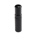 Aluminum Alloy Mountain Bike Vacuum Tire Repair Tools Tyre Strip Puncture Plug