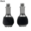 Drone Joystick Thumb Stick Control Rocker For DJI Mavic 3/Air2/2s/MINI 2/3