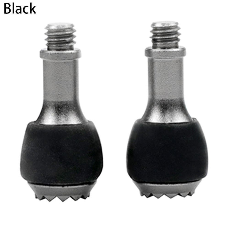Drone Joystick Thumb Stick Control Rocker For DJI Mavic 3/Air2/2s/MINI 2/3