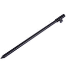 30-50cm Standard Carp Fishing Bench Sticks Rod Pod Strong Aluminum Alloy B