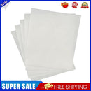 Portable Washing Machine Mixed Dyeing Proof Color Absorption Sheet (24pcs)