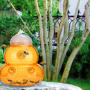 ANTKING wasp traps, wasps and hornet traps, bee traps, reusable