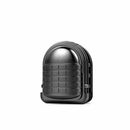 For Android IOS Automatic PUBG Mobile Converter Keyboard Mouse Converter Adapter