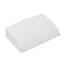 Box Switch protection box Double Sockets Socket Protector Electric Plug Cover