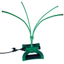 For Patio Cooling Standing Cooling System Stand For Outside Patio Portable_
