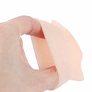 Thumb Therapy Glove Wrist Hand Support  Pressure Corrector Anti-Arthritis