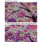 5D Diamond Paintings Mosaic Making 5D DIY Full Drill Diamond Paintings Magic Sky