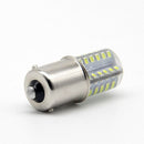Signal S5 Canbus Free Tail Light LED Car Light Stop Brake Lamp Turn Signal Bulb