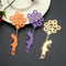 Balloon Desire DIY Craft Stencils Decor Tool Set Punch Mold de