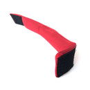 Neoprene Wrist Ankle Weighted Sand Bag Fitness Hand Weights Strap (Wrist) Newly