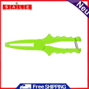 Fishing Pliers Hook Remover Line Cutter Multifunction Lock Grip Fishing Tools