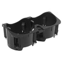 2009-2012 Cup Drink Holder Replacement Console for Mercedes Benz W221 S-Class