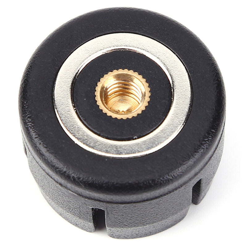 Portable Lamp Base Lighting Accessories for Black Dog 2.0 Eslnf Light Holder