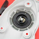 Cord Starter Cut&Off Saws Chain Saw Accessories Recoil StarterFor Stihl TS410