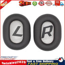 2pcs Ear Pads for Plantronics Backbeat Pro 2 SE 8200UC Headsets (Brown) Newly