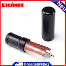 MTB Vacuum Tire Repair Tool Set Bicycle Tyre Repair Strip Puncture Plug Parts