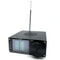 Si4732 Dsp Receiver Fm Am Mode Ats25 Radio Receiver for Receive Radio Broad