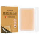Tattoo Scar Flaw Conceal Tape Concealer Waterproof-Stickers-Cover-Up Ultra N7A5