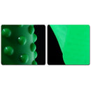 Hands and Feet Floor Game for Kids Jump Play Mat Sensory Integration Sport Toys