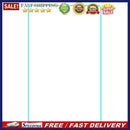 Hat-Prince Tablet Screen Tempered Glass Protective Film for Huawei M6 8.4 inch