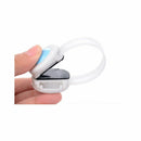 Protector Door Stopper Child Baby Safety Lock Cabinet Lock Cupboard Drawer