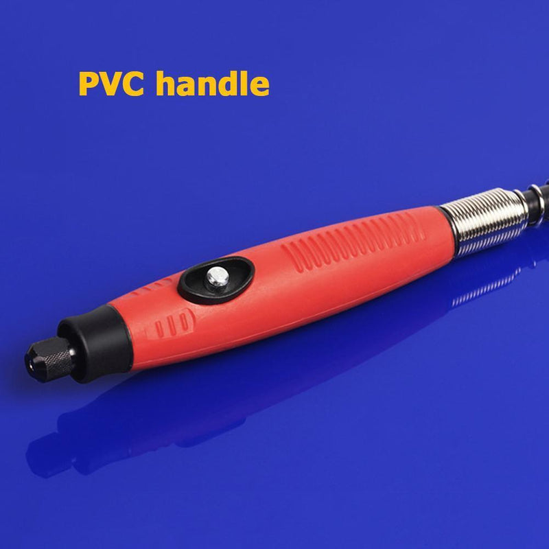 Flexible Shaft for Grinder Engraver Mini Electric Drill Polishing Machine Newly