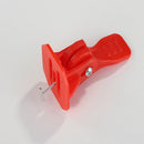 Leveler Tile Leveling System Wedges Tile Leveling Flooring Wall Tile Spacer