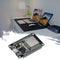 Entwicklungsboard WIFI + Bluetooth-compatible IoT Smart Home F3N8 Z3S1