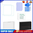 Stabilizer Glass HD Film Explosion-Proof Gadget 9H HD Tempered Glass Film Kits