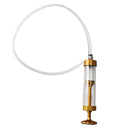 Tester Liquid Quality Sealing Contrast Device Engine Oil Quality Comparator