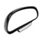 High-Definition Car Blindspot Mirror Rearview Auxiliary Parking Reference Mir