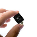 Mini Micro USB DVB-T Digital Mobile TV Tuner Receiver For Android Phone