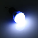 Mini Outdoor Camping Tent Hanging Lamp Lantern Lamp 3 Mode Power Saving Soft Wan